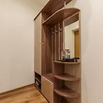 Апартаменти Located *