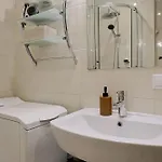 Apartman Located Riga