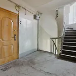 Located * Riga