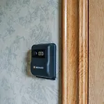 Located Apartment