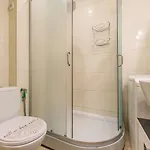 Apartamento Located *